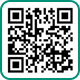 하나손해보험 모바일 가입 QR